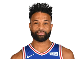 James Blackmon Jr.